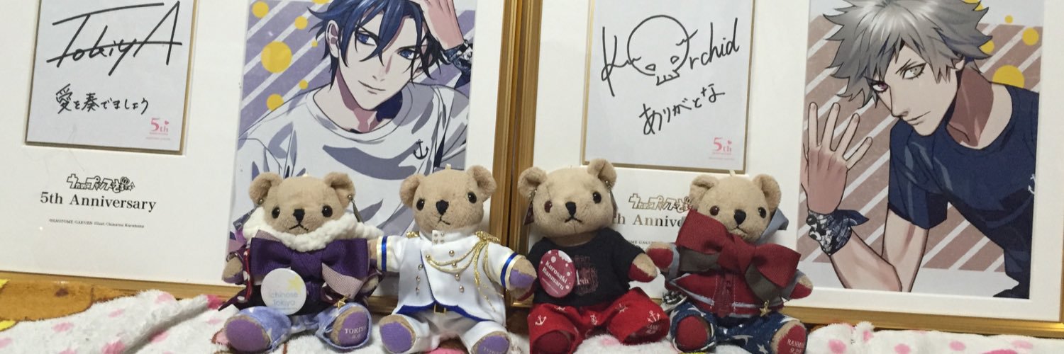 hiroko_x2's profile banner image