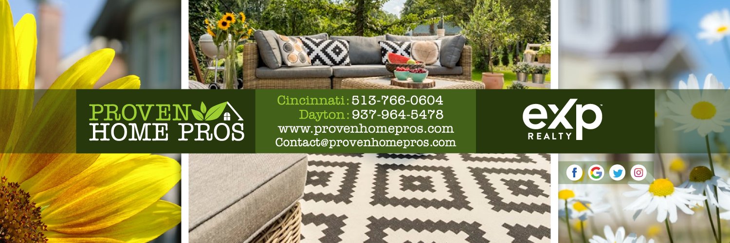ProvenHomePros's profile banner image