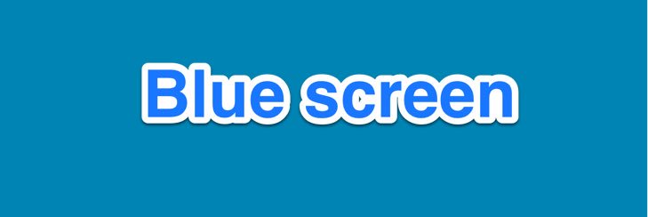 Wait4Somthin's profile banner image