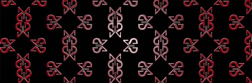 mysocialstyles's profile banner image