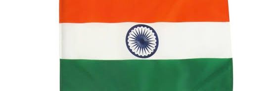 Peeyushrupadhya's profile banner image