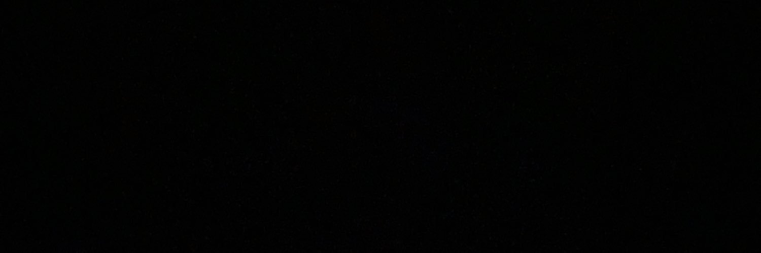 Laeple's profile banner image
