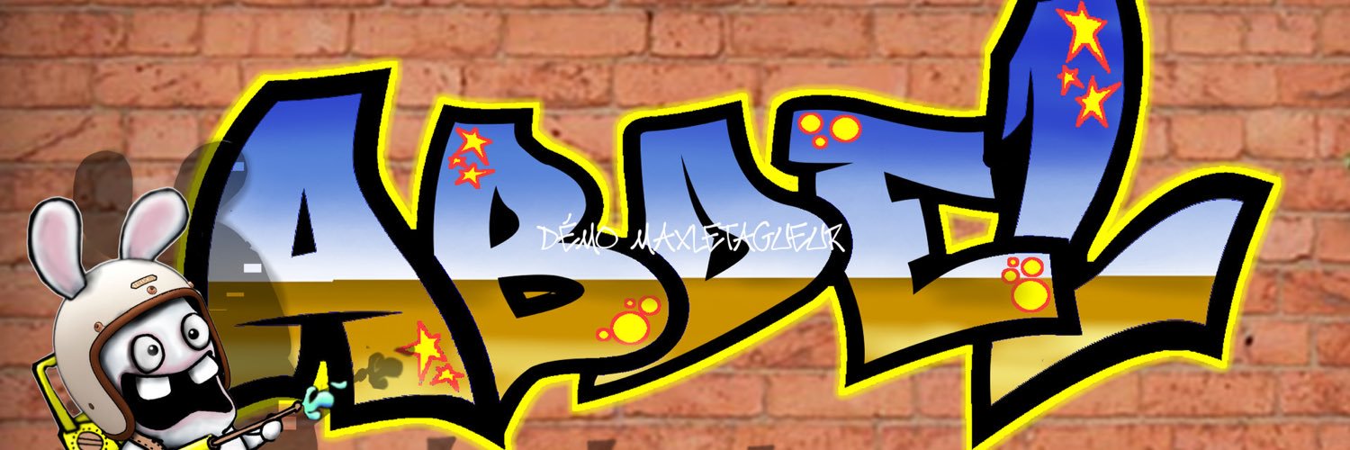 Abdelovic4's profile banner image