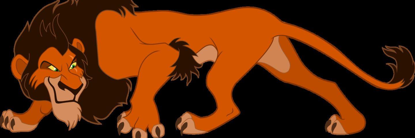don7john's profile banner image