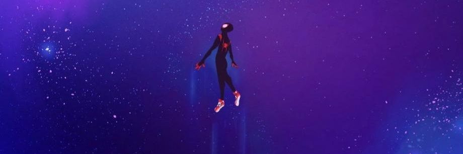 Ponomfalme's profile banner image