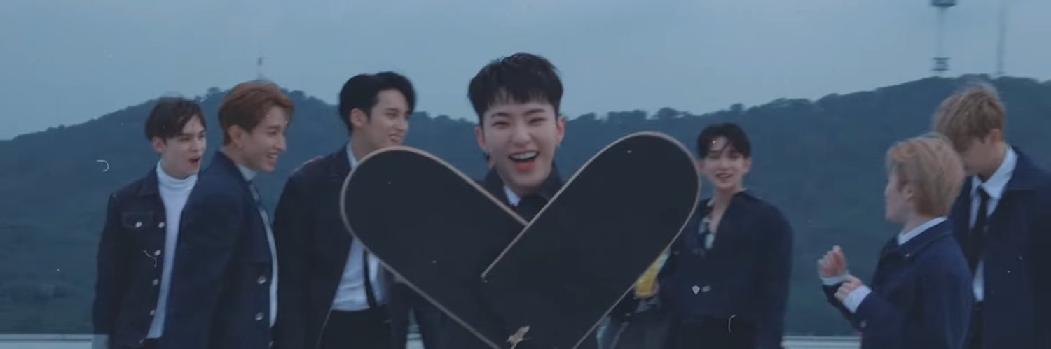 jjoechen's profile banner image
