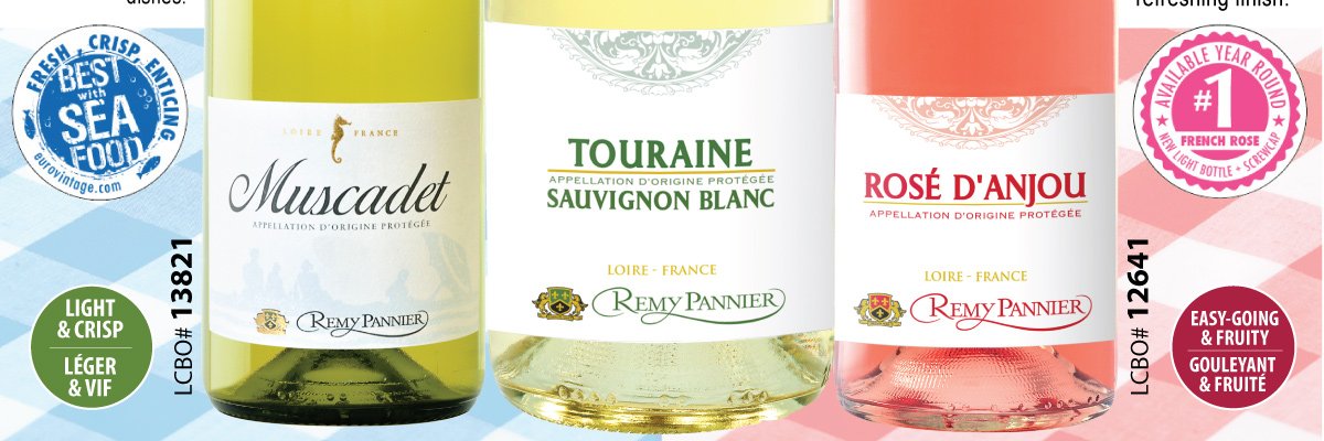 RemyPannier's profile banner image