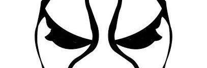 Sting666tx's profile banner image