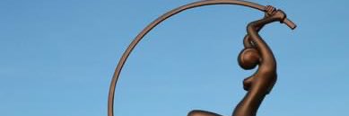 Filho de Iracema banner