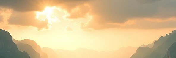 hailp84's profile banner image