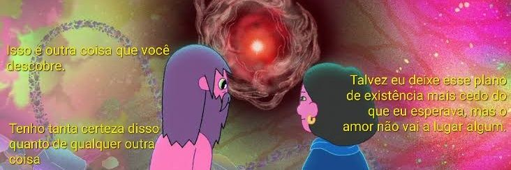Boraschi's profile banner image