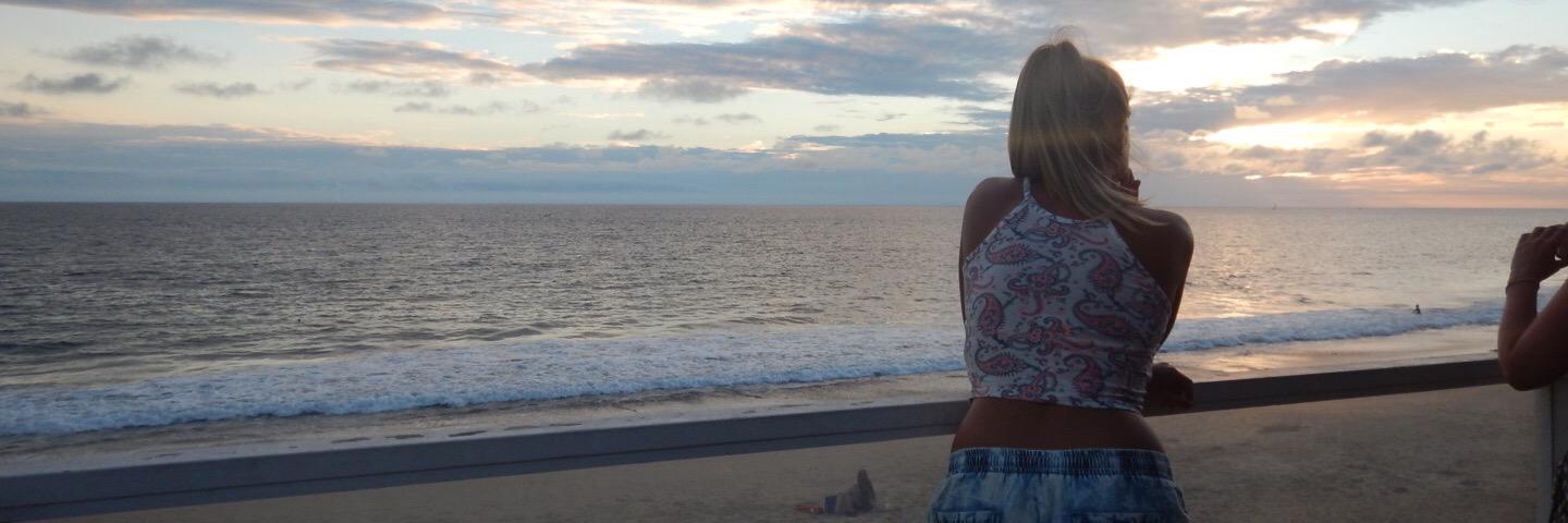 StephStewart90's profile banner image