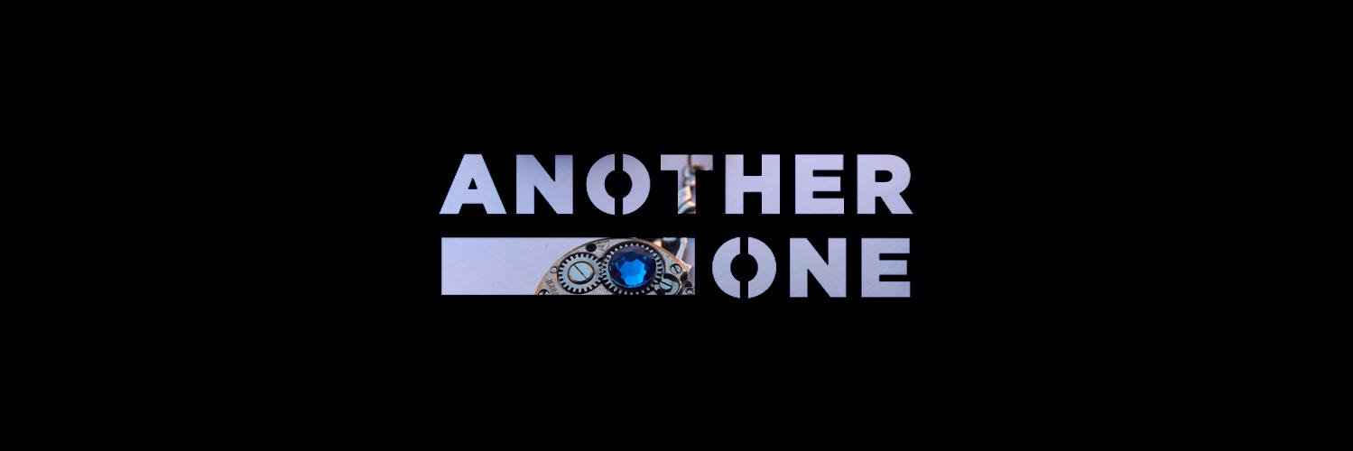 AnotherOneSerie's profile banner image