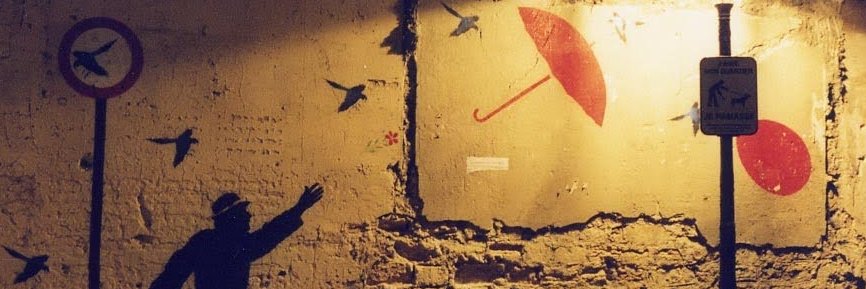 Stéphane Roucheray banner