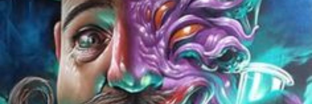 MasterHyDe13's profile banner image