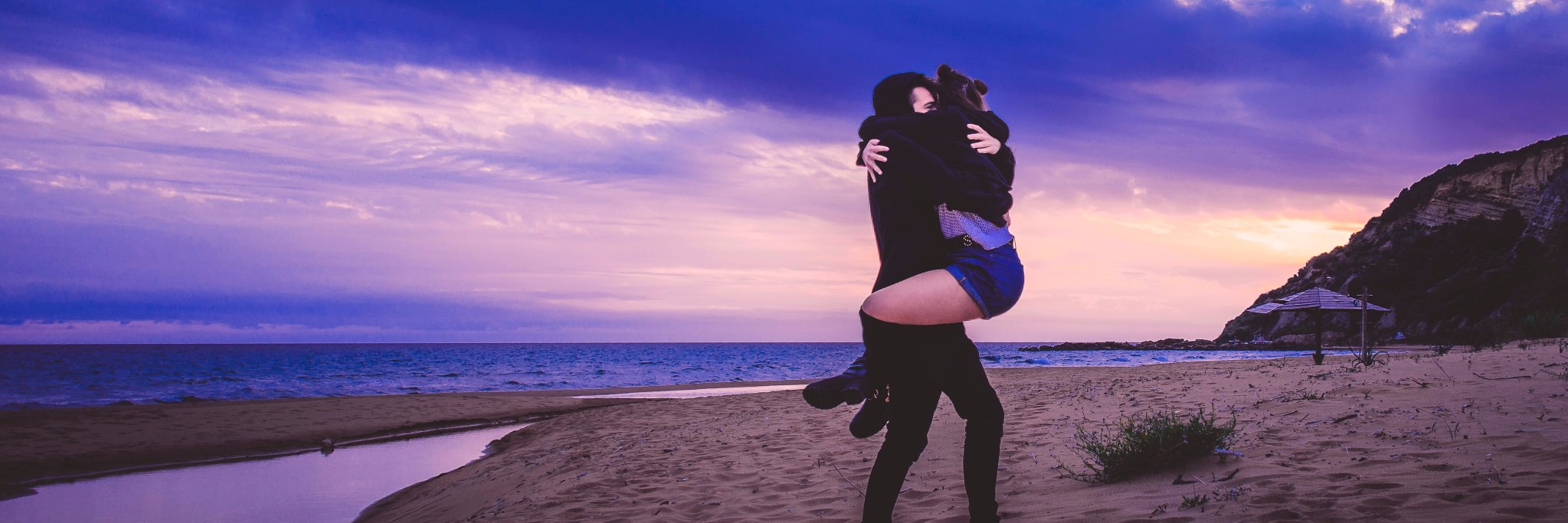 YourSoJo's profile banner image