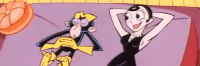 AlExplain_Later's profile banner image