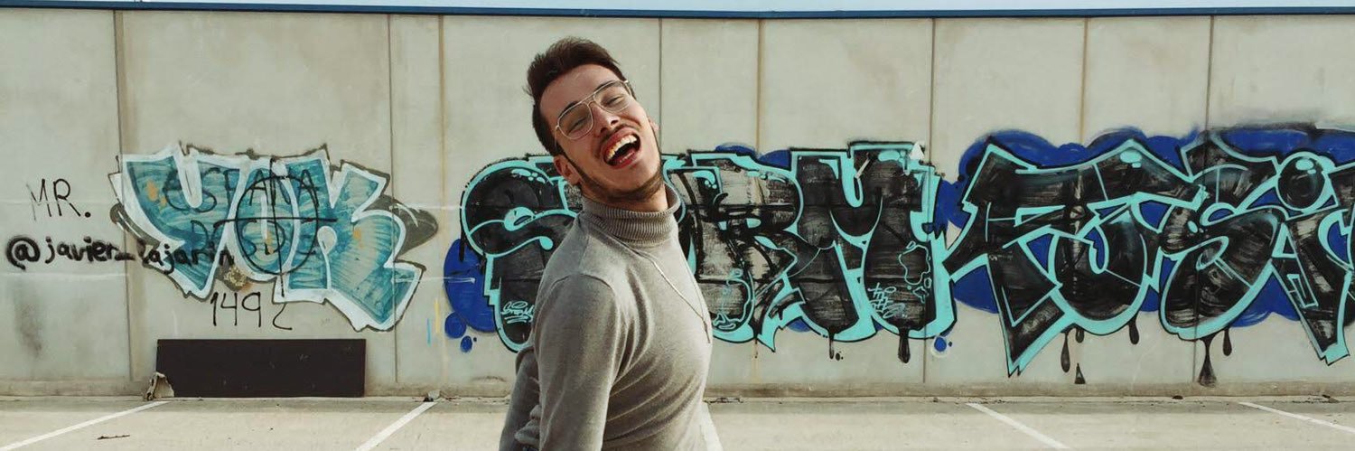 josevrdu6's profile banner image