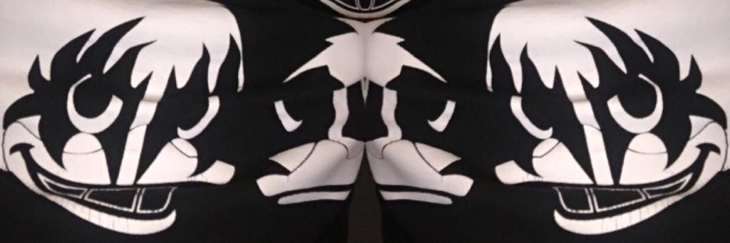 DMatiK_'s profile banner image