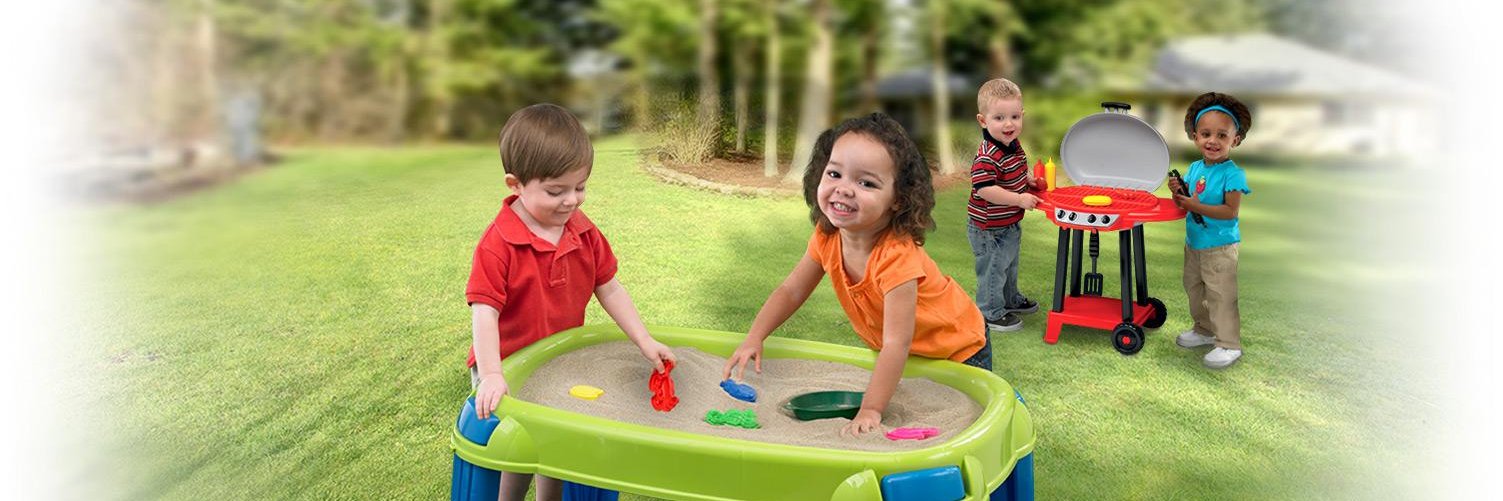 AmericanPlasticToys banner