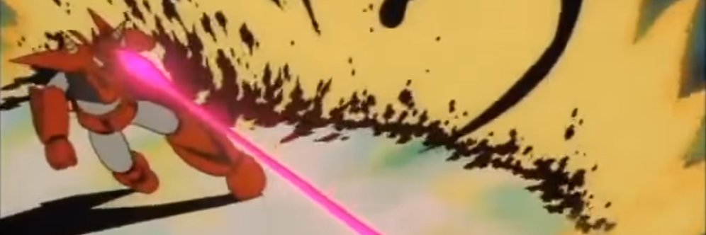 odiknyoman's profile banner image