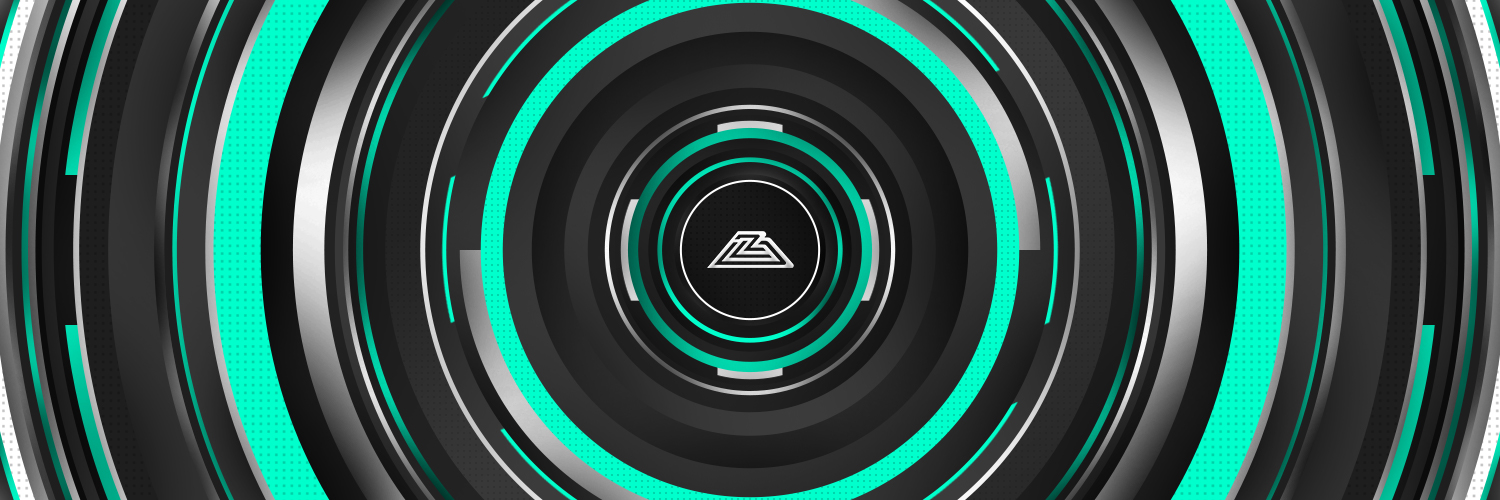 LightningDzns's profile banner image