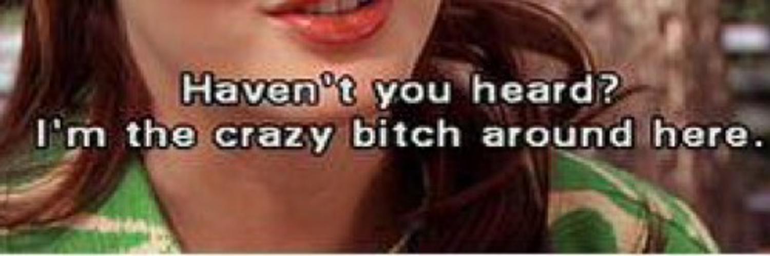 Aaayeefernandez's profile banner image