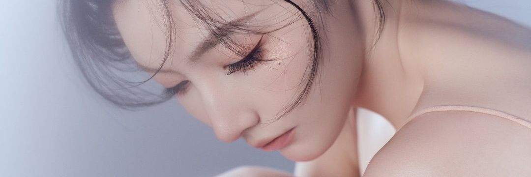 yuepics's profile banner image