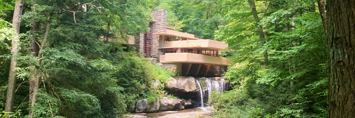 ☀️ WAKE & FAKE 🎨 banner