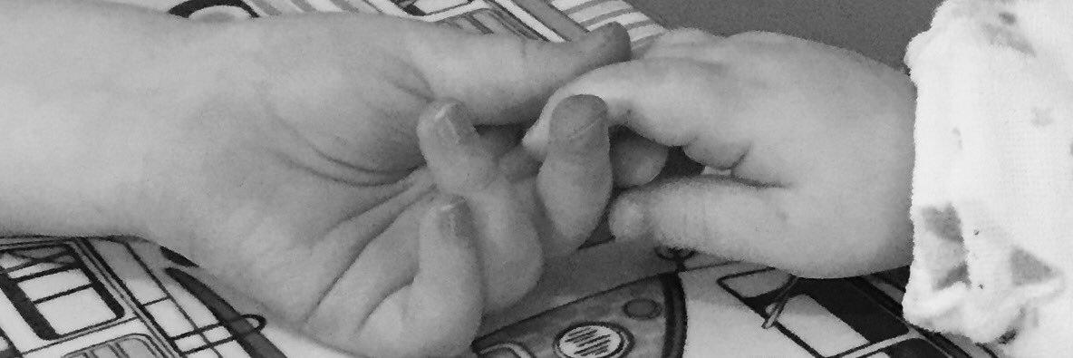 JessicaCarnall's profile banner image