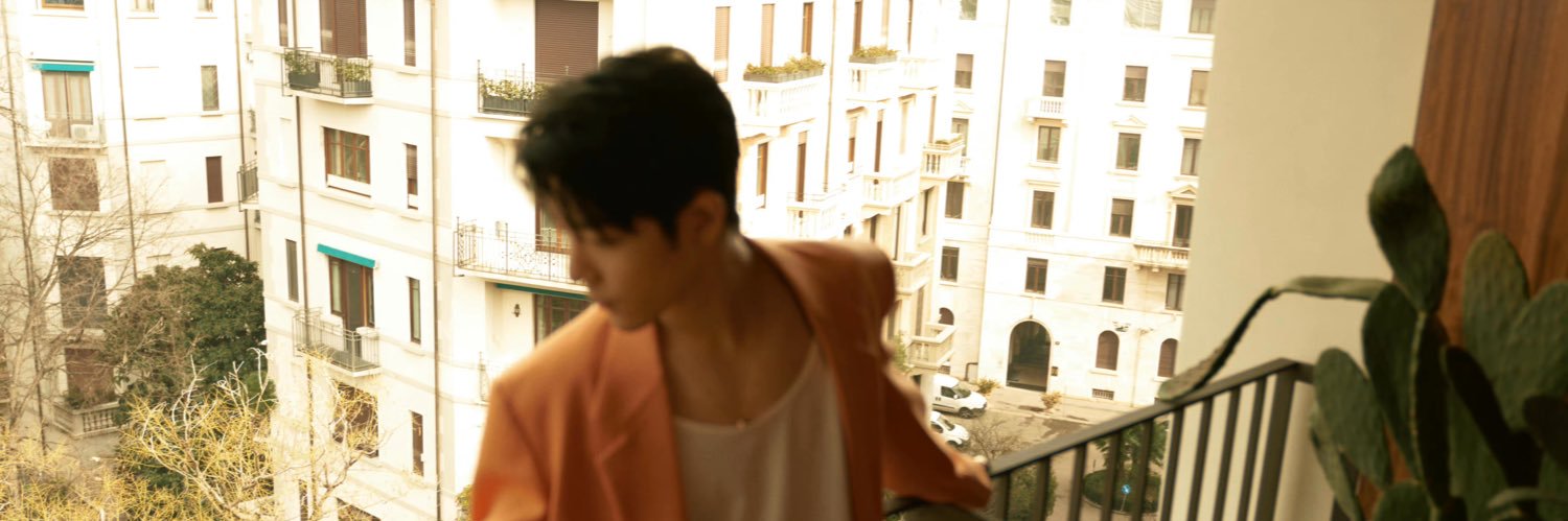 먕🐖 banner