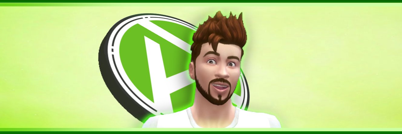 RGeetect's profile banner image