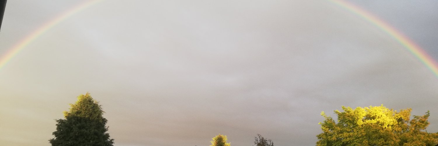 EmirTilsim's profile banner image