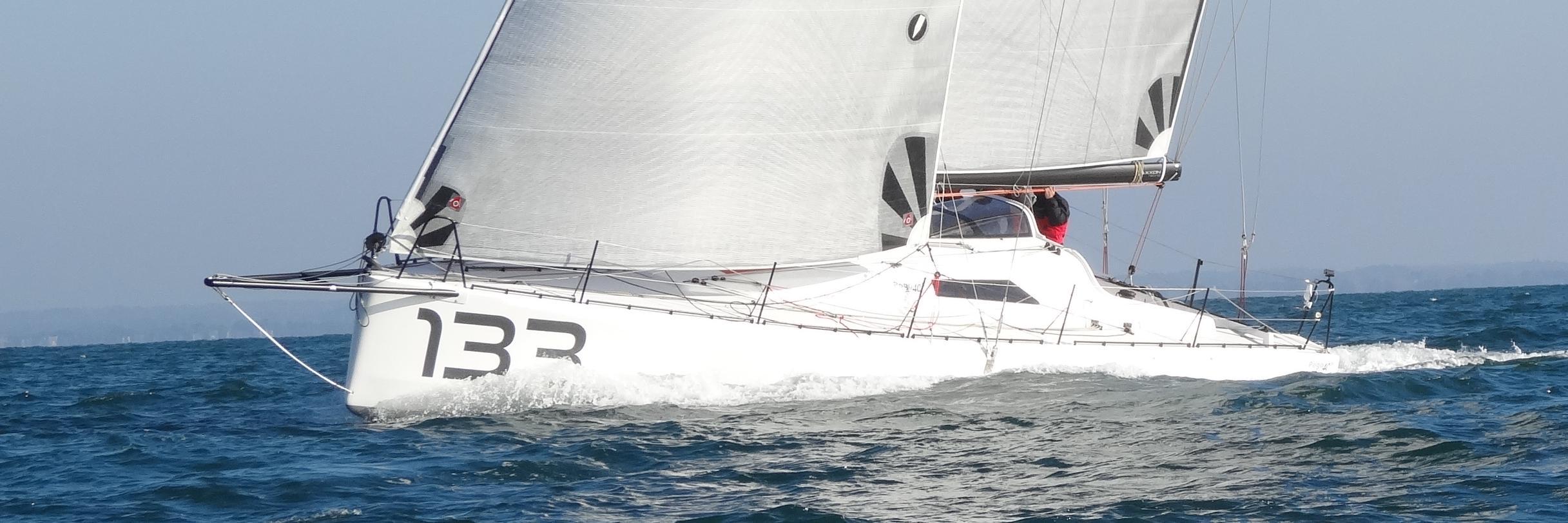 DeltaVoiles's profile banner image