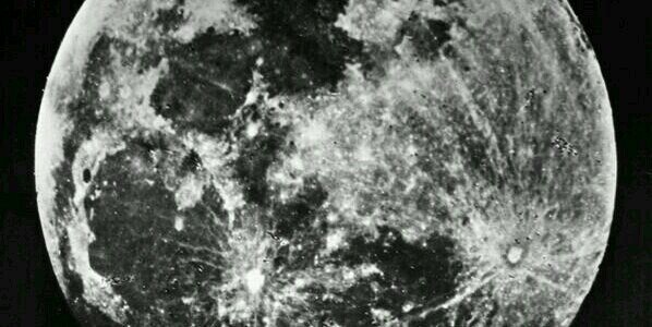ceciliamop's profile banner image