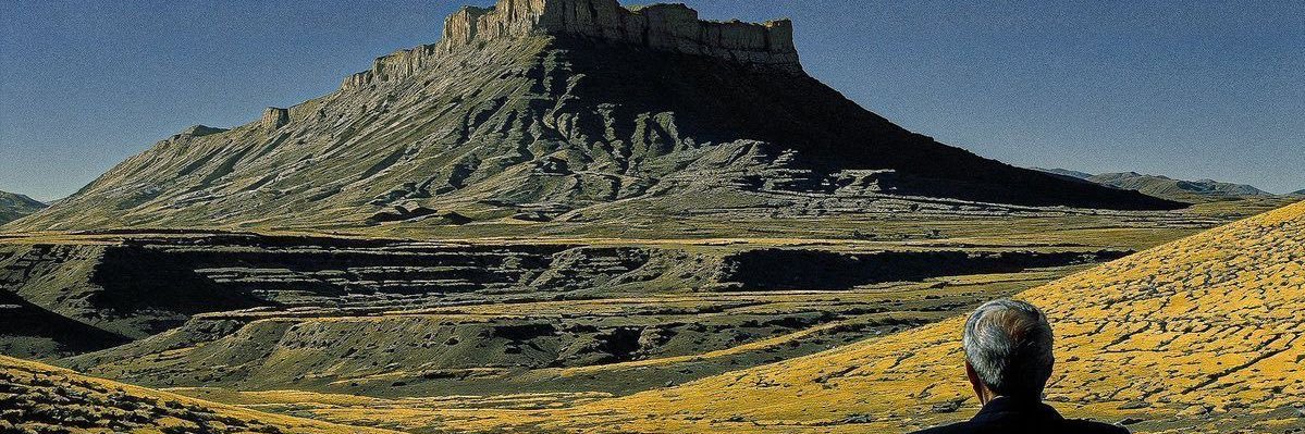 abcvsh's profile banner image