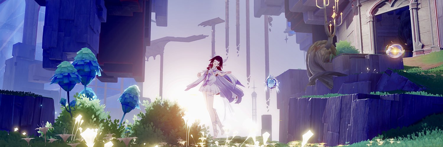 HL64279191's profile banner image