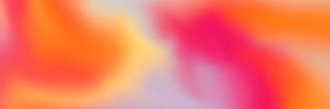 Abrilabru02's profile banner image