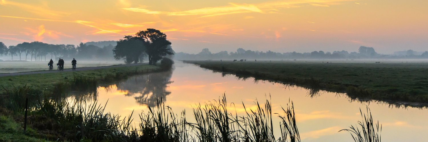 Bodegraven-Reeuwijk banner