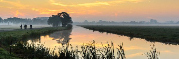 gem_BR Profile Banner