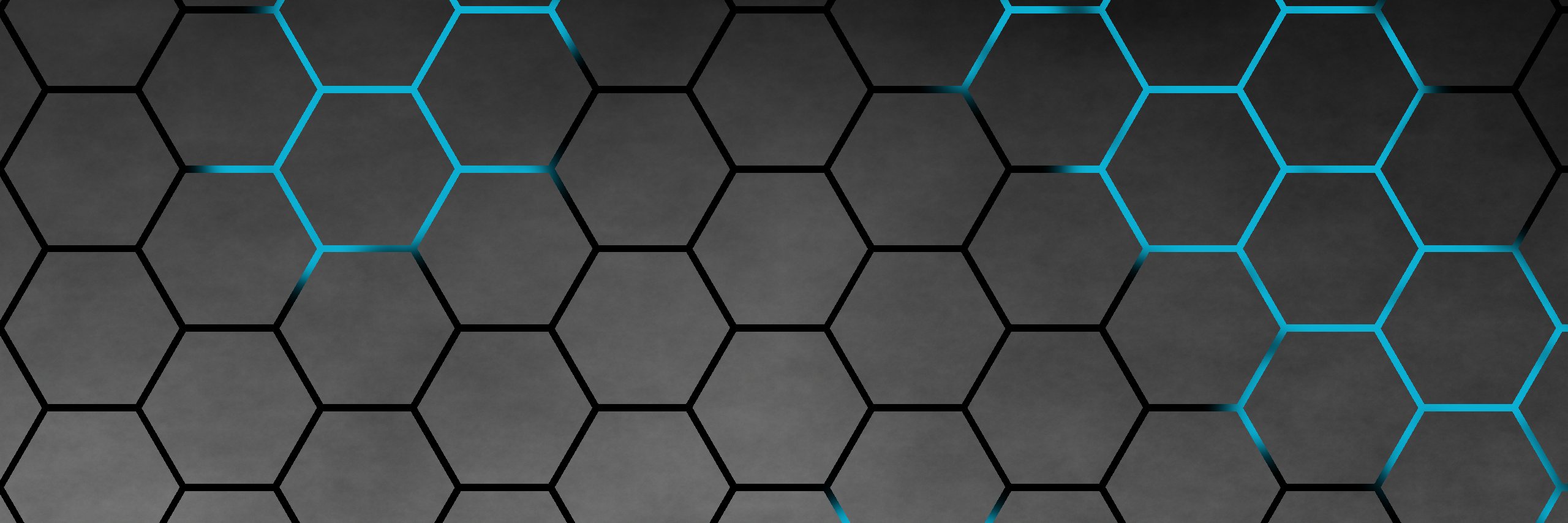 0MTND0's profile banner image