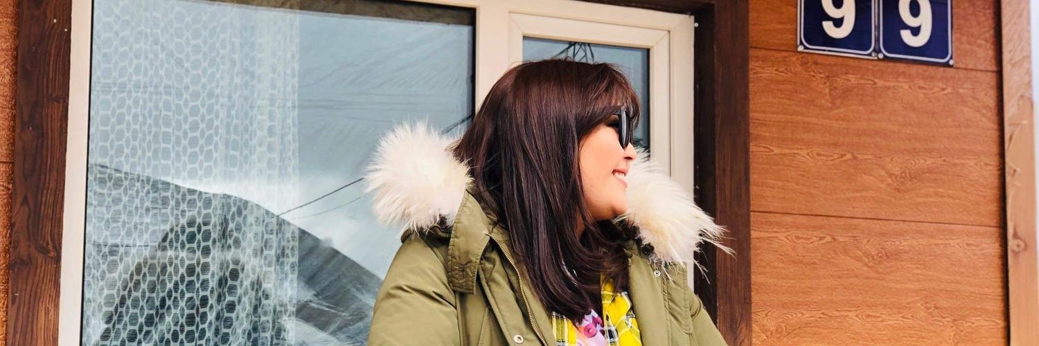 Урнаaхай :-) banner