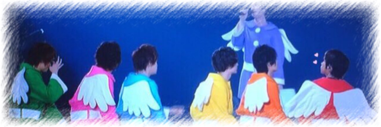 miiichu7's profile banner image