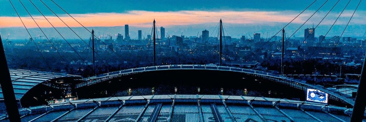 jasonreilly's profile banner image