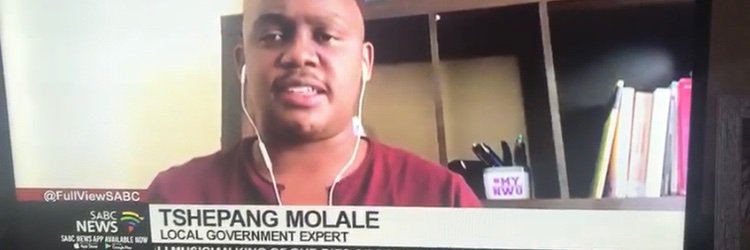 DrMolale's profile banner image
