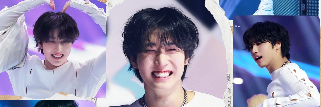eye3Es's profile banner image