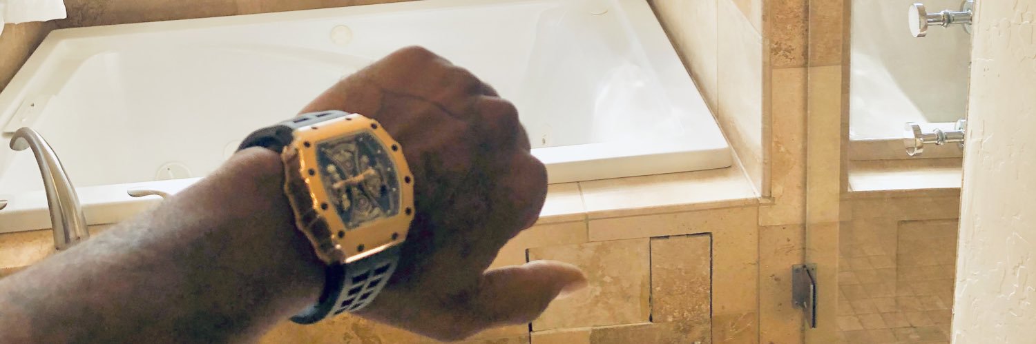 Daddy_€aine banner