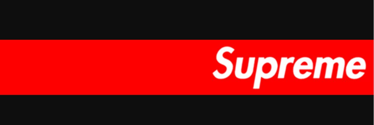 MrDenova's profile banner image