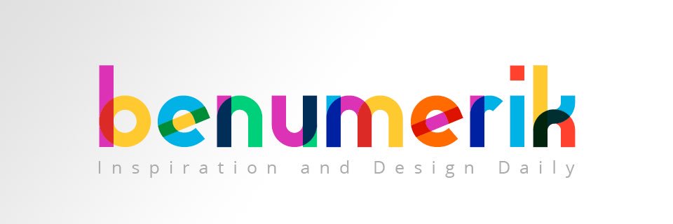 BeNumerik's profile banner image