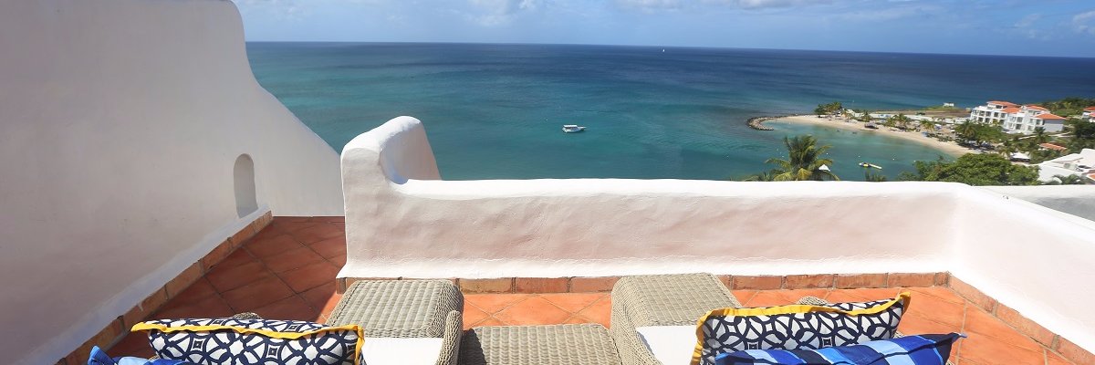 DestinationsTravlMag banner